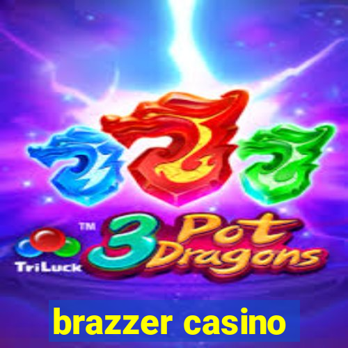 brazzer casino